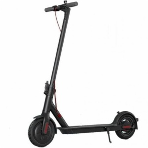 SCOOTER ELECTR. XIAOMI ELECT.SCOOTER 3 LITE